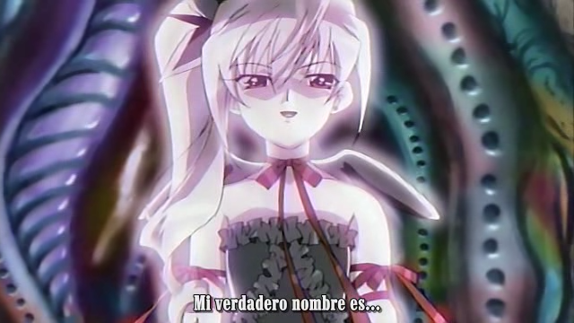 Cosprayers (Ayhashi-Fansub)